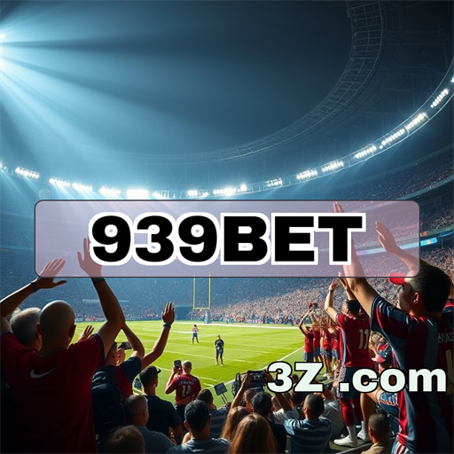 Aposte com Estilo: O App 939bet Revoluciona Jogos Online