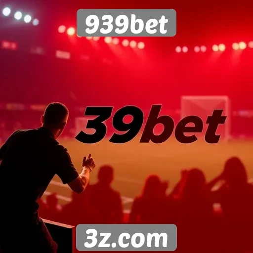 999bet e a evolução do mercado de apostas