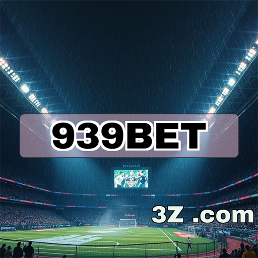 Cassino Criativo no 939bet: Uma Nova Experiência Para Jogadores