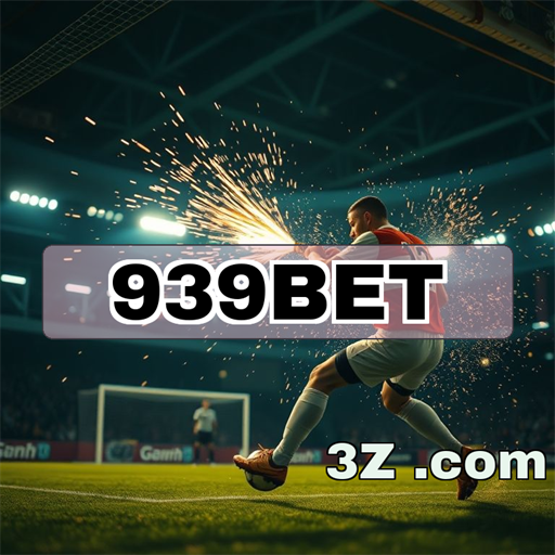 Apostas Esportivas Incríveis no 939bet: Surpreenda-se!