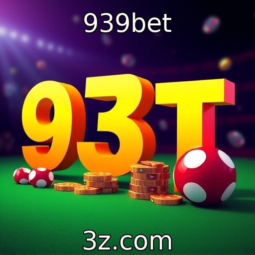 Evolução das plataformas de jogos online