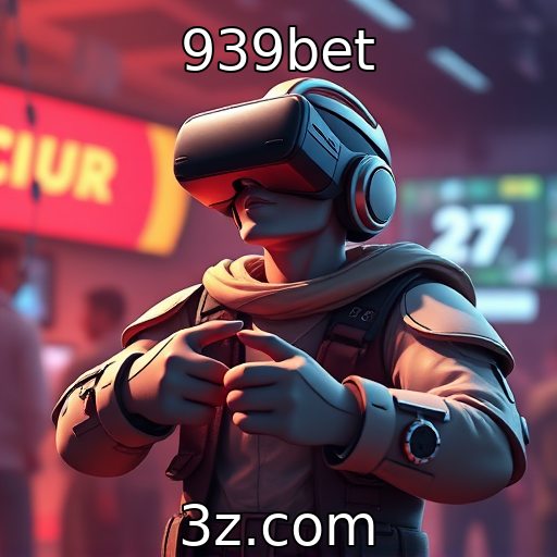 Perspectivas futuras para jogos de realidade aumentada