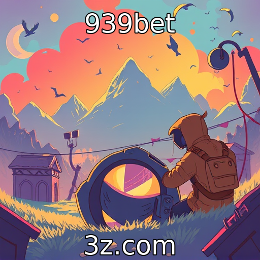 Comunidade gamer e sua influência nas decisões de design