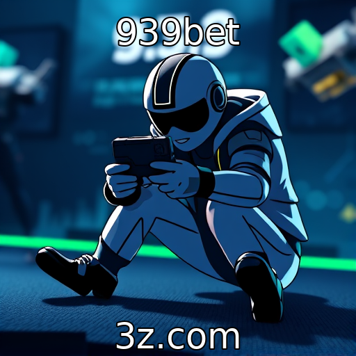 Crescimento das plataformas de streaming de jogos