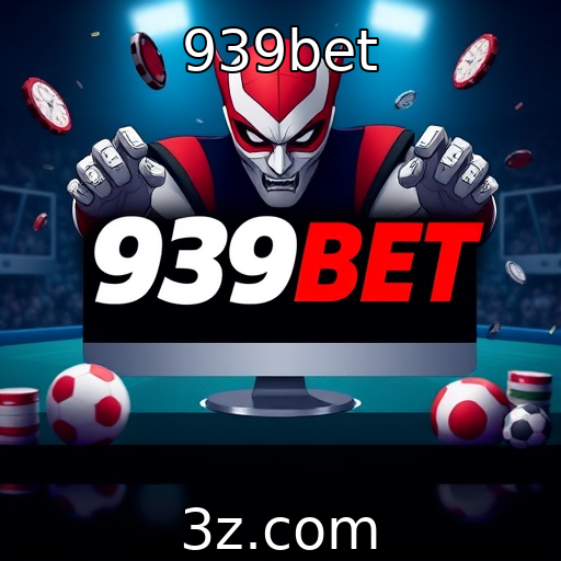 Crescimento do mercado de jogos online no Brasil