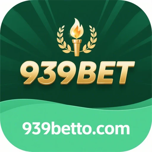 939bet