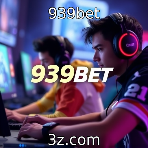 Aumenta interesse por eSports entre jovens jogadores