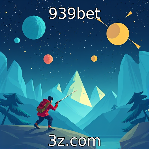 Desenvolvimento de jogos independentes e seu potencial