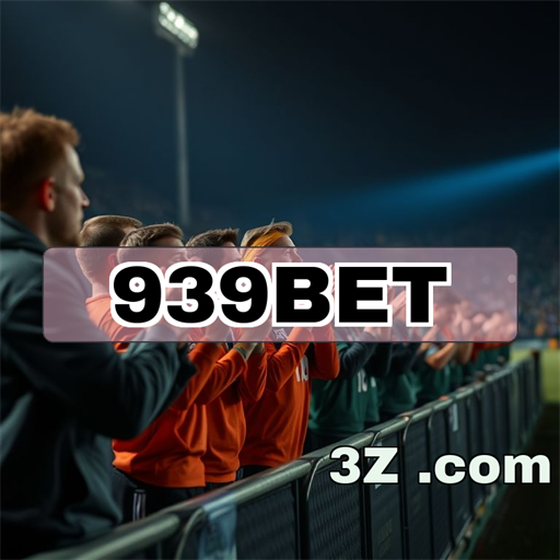 Experimente a Diversão dos Jogos no 939bet Hoje Mesmo