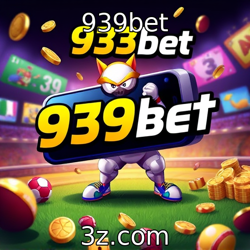 A ascensão dos jogos mobile na indústria atual