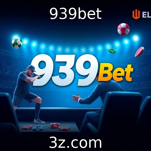 Crescimento do mercado de jogos online na América Latina