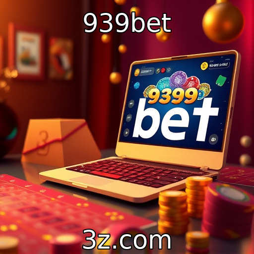 Perspectivas para o mercado de jogos online