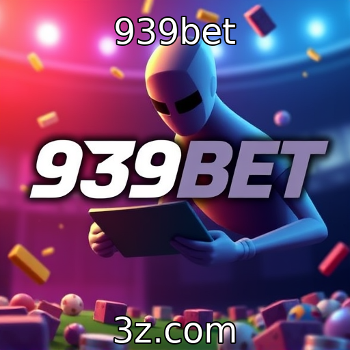 Perfil dos jogadores e suas preferências em jogos digitais