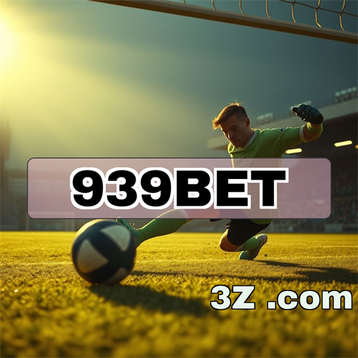 Slots emocionantes no 939bet: desafie sua sorte agora!